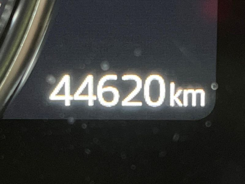 2022 Mazda CX-5 3DA-KF2P (UW-6aaf4efb6d15d)[2]