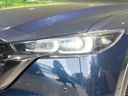 2022 Mazda CX-5 3DA-KF2P (UW-6aaf4efb6d15d)[11]