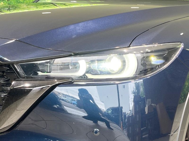 2022 Mazda CX-5 3DA-KF2P (UW-6aaf4efb6d15d)[11]