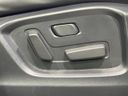 2022 Mazda CX-5 3DA-KF2P (UW-6aaf4efb6d15d)[18]