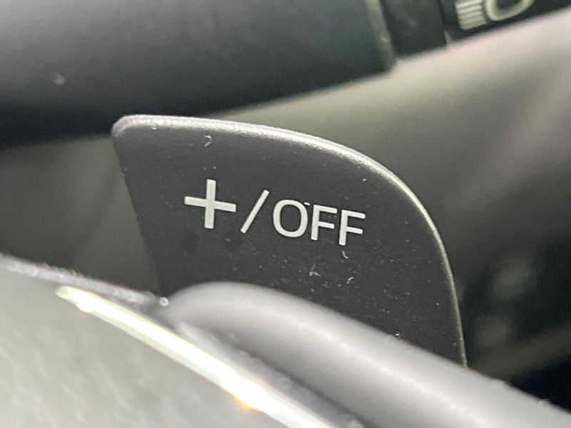 2022 Mazda CX-5 3DA-KF2P (UW-6aaf4efb6d15d)[28]