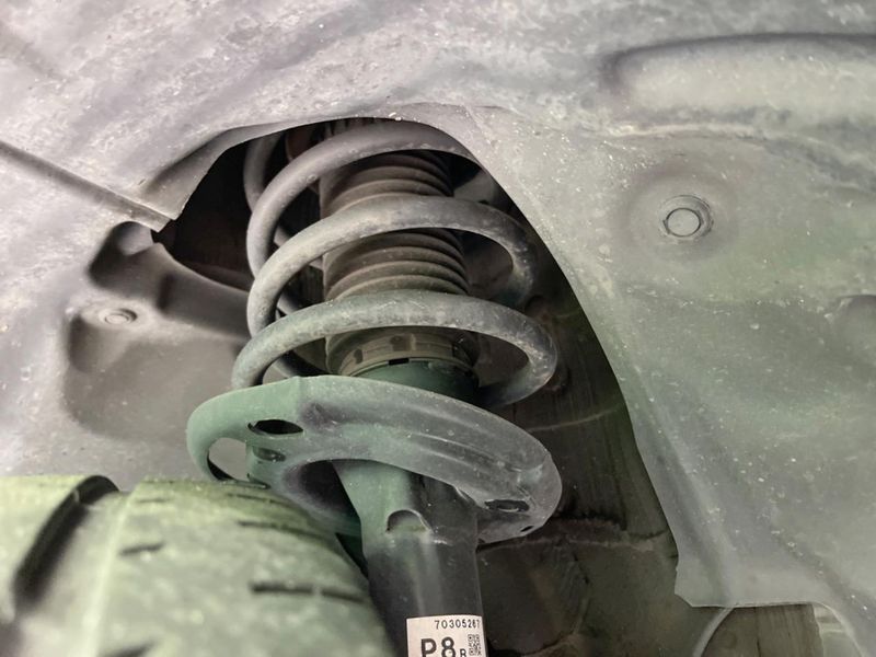 2022 Mazda CX-5 3DA-KF2P (UW-6aaf4efb6d15d)[4]