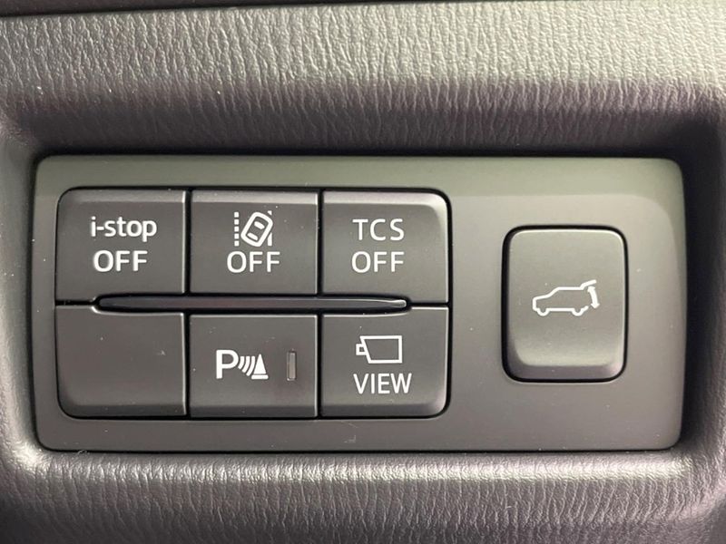 2022 Mazda CX-5 3DA-KF2P (UW-6aaf4efb6d15d)[20]