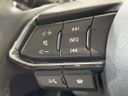 2022 Mazda CX-5 3DA-KF2P (UW-6aaf4efb6d15d)[25]