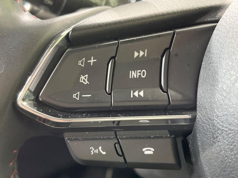 2022 Mazda CX-5 3DA-KF2P (UW-6aaf4efb6d15d)[25]