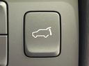 2022 Mazda CX-5 3DA-KF2P (UW-6aaf4efb6d15d)[21]