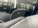 2022 Mazda CX-5 3DA-KF2P (UW-6aaf4efb6d15d)[27]