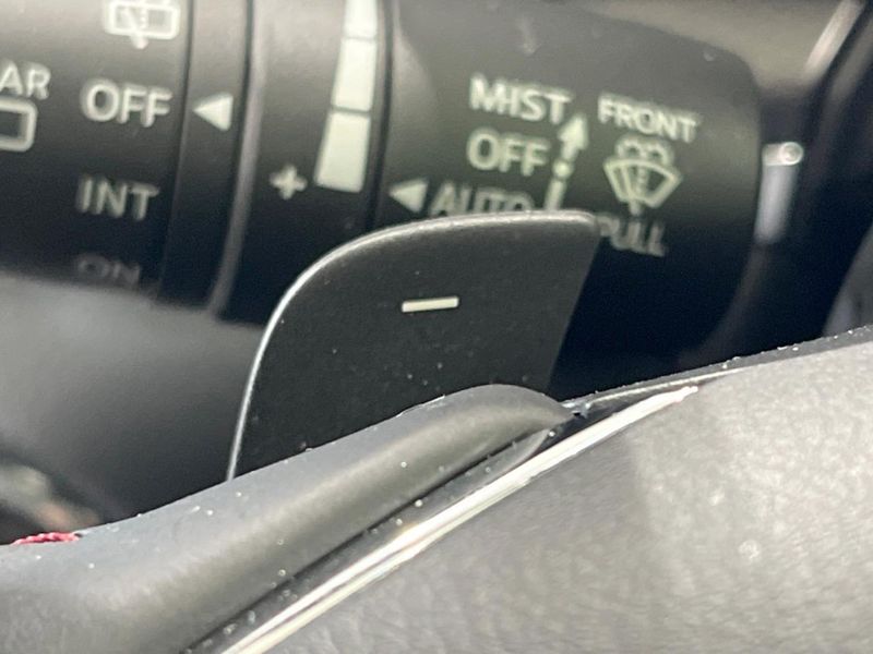 2022 Mazda CX-5 3DA-KF2P (UW-6aaf4efb6d15d)[27]