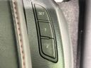 2022 Mazda CX-5 3DA-KF2P (UW-6aaf4efb6d15d)[19]