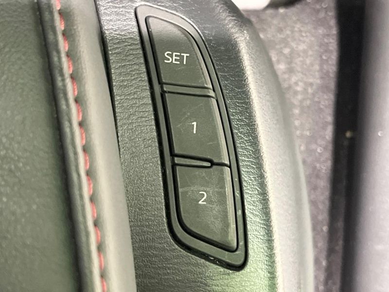 2022 Mazda CX-5 3DA-KF2P (UW-6aaf4efb6d15d)[19]