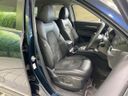 2022 Mazda CX-5 3DA-KF2P (UW-6aaf4efb6d15d)[6]