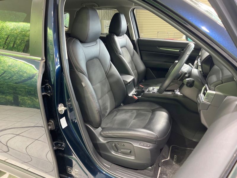 2022 Mazda CX-5 3DA-KF2P (UW-6aaf4efb6d15d)[6]