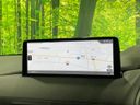 2023 Mazda CX-5 3DA-KF2P (UW-6aaf4efd69935)[9]