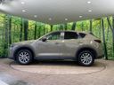 2023 Mazda CX-5 3DA-KF2P (UW-6aaf4efd69935)[17]