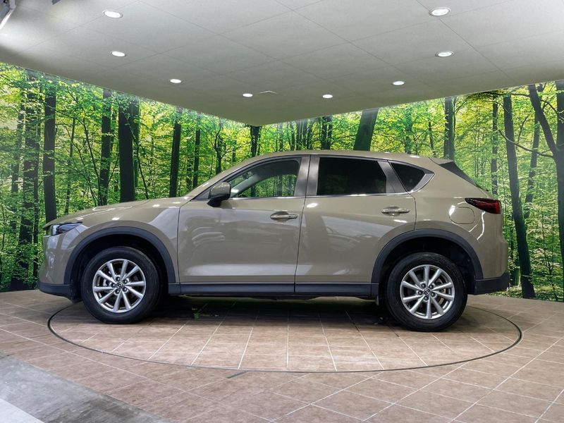 2023 Mazda CX-5 3DA-KF2P (UW-6aaf4efd69935)[17]