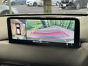 2023 Mazda CX-5 3DA-KF2P (UW-6aaf4efd69935)[13]