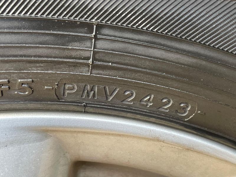 2023 Mazda CX-5 3DA-KF2P (UW-6aaf4efd69935)[28]