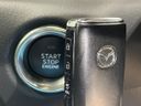 2023 Mazda CX-5 3DA-KF2P (UW-6aaf4efd69935)[5]