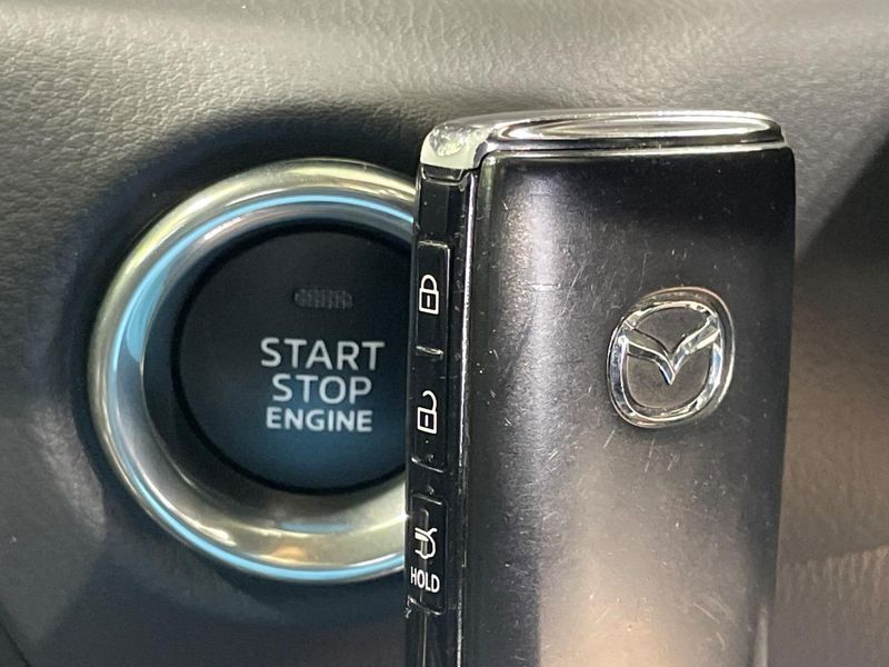 2023 Mazda CX-5 3DA-KF2P (UW-6aaf4efd69935)[5]