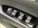 2025 Mazda CX-5 3DA-KF2P (UW-6aaf4eff0f674)[6]