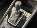 2025 Mazda CX-5 3DA-KF2P (UW-6aaf4eff0f674)[16]