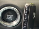 2025 Mazda CX-5 3DA-KF2P (UW-6aaf4eff0f674)[7]