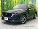 2025 Mazda CX-5 3DA-KF2P (UW-6aaf4eff0f674)[0]