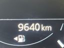 2025 Mazda CX-5 3DA-KF2P (UW-6aaf4eff0f674)[2]