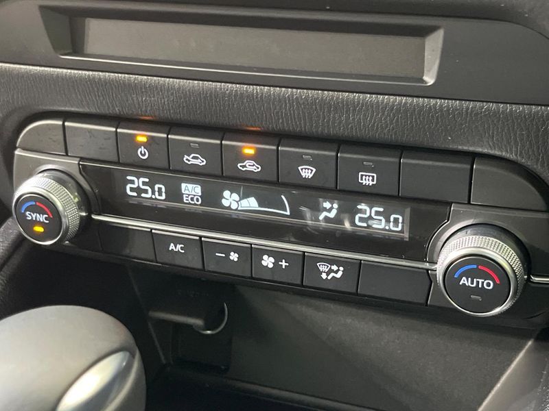 2025 Mazda CX-5 3DA-KF2P (UW-6aaf4eff0f674)[26]