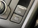 2025 Mazda CX-5 3DA-KF2P (UW-6aaf4eff0f674)[14]