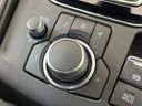2025 Mazda CX-5 3DA-KF2P (UW-6aaf4eff0f674)[15]