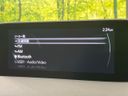 2025 Mazda CX-5 3DA-KF2P (UW-6aaf4eff0f674)[23]