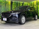 2017 Mazda CX-8 3da-kg2p (UW-6aaf4f02d7759)[21]