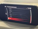 2017 Mazda CX-8 3da-kg2p (UW-6aaf4f02d7759)[8]