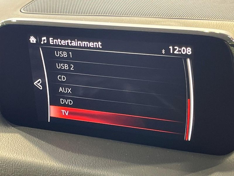2017 Mazda CX-8 3da-kg2p (UW-6aaf4f02d7759)[8]