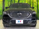 2017 Mazda CX-8 3da-kg2p (UW-6aaf4f02d7759)[22]
