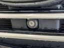 2017 Mazda CX-8 3da-kg2p (UW-6aaf4f02d7759)[14]