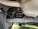 2017 Mazda CX-8 3da-kg2p (UW-6aaf4f02d7759)[27]
