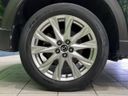 2017 Mazda CX-8 3da-kg2p (UW-6aaf4f02d7759)[16]