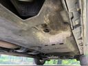 2017 Mazda CX-8 3da-kg2p (UW-6aaf4f02d7759)[28]