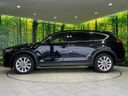2017 Mazda CX-8 3da-kg2p (UW-6aaf4f02d7759)[23]