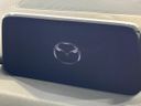 2017 Mazda CX-8 3da-kg2p (UW-6aaf4f02d7759)[5]