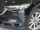 2017 Mazda CX-8 3da-kg2p (UW-6aaf4f02d7759)[12]