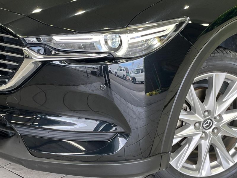 2017 Mazda CX-8 3da-kg2p (UW-6aaf4f02d7759)[12]