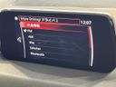 2017 Mazda CX-8 3da-kg2p (UW-6aaf4f02d7759)[7]