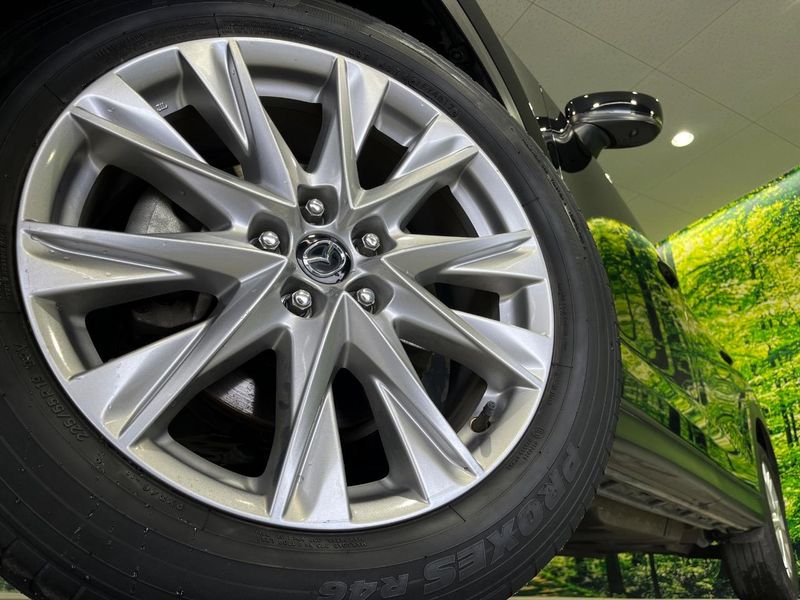 2017 Mazda CX-8 3da-kg2p (UW-6aaf4f02d7759)[13]