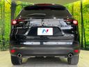 2017 Mazda CX-8 3da-kg2p (UW-6aaf4f02d7759)[25]