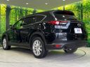 2017 Mazda CX-8 3da-kg2p (UW-6aaf4f02d7759)[24]