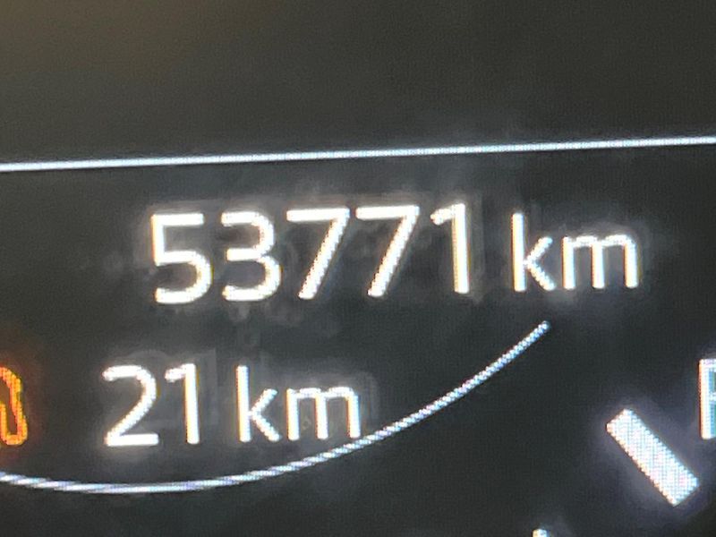 2017 Mazda CX-8 3da-kg2p (UW-6aaf4f02d7759)[2]