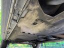 2017 Mazda CX-8 3da-kg2p (UW-6aaf4f02d7759)[29]